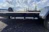 2025 Southland LBAT35-16' Lowboy Trailer