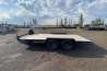 2025 Southland LBAT35-16' Lowboy Trailer