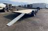 2025 Southland LBAT35-16' Lowboy Trailer