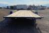 2025 Southland LBAT35-16' Lowboy Trailer