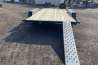 2025 Southland LBAT35-16' Lowboy Trailer