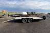 2025 Southland LBAT35-16' Lowboy Trailer