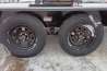 2025 Southland LBAT35-18' Lowboy Trailer