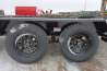2025 Southland LBAT35-18' Lowboy Trailer