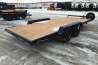 2025 Southland LBAT35-18' Lowboy Trailer