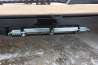 2025 Southland LBAT35-18' Lowboy Trailer