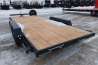 2025 Southland LBAT35-18' Lowboy Trailer