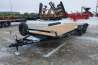 2025 Southland LBAT35-18' Lowboy Trailer