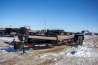 2025 Southland LBAT52- 18' Lowboy Trailer