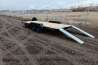 2025 Southland LBAT52- 20' Lowboy Trailer