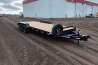 2025 Southland LBAT52- 20' Lowboy Trailer