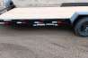 2025 Southland LBAT52- 20' Lowboy Trailer
