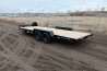 2025 Southland LBAT52- 20' Lowboy Trailer