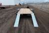 2025 Southland LBAT52- 20' Lowboy Trailer