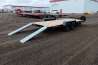 2025 Southland LBAT52- 20' Lowboy Trailer