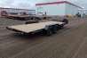 2025 Southland LBAT52- 20' Lowboy Trailer