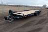 2025 Southland LBAT52- 20' Lowboy Trailer