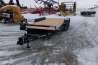 2025 Southland LBAT7-16' Lowboy Trailer