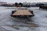 2025 Southland LBAT7-16' Lowboy Trailer