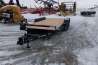 2025 Southland LBAT7-16' Lowboy Trailer