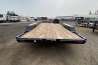 2025 Southland LBAT7-16' Lowboy Trailer