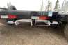 2025 Southland LBAT7-16' Lowboy Trailer