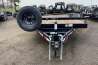 2025 Southland LBAT7-16' Lowboy Trailer