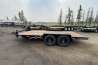 2025 Southland LBAT7-16' Lowboy Trailer