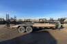 2025 Southland LBAT7- 20' Lowboy Trailer