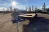 2025 Southland LBAT7- 20' Lowboy Trailer