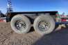 2025 Southland LBAT7- 20' Lowboy Trailer
