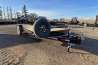 2025 Southland LBAT7- 20' Lowboy Trailer