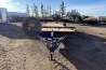2025 Southland LBAT7- 20' Lowboy Trailer