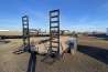 2025 Southland LBAT7- 20' Lowboy Trailer