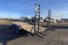 2025 Southland LBAT7- 20' Lowboy Trailer