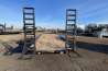 2025 Southland LBAT7- 20' Lowboy Trailer