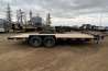2025 Southland LBAT7- 20' Lowboy Trailer