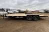 2025 Southland LBAT7- 20' Lowboy Trailer