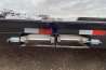 2025 Southland LBAT7- 20' Lowboy Trailer