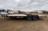2025 Southland LBAT7- 20' Lowboy Trailer
