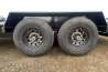 2025 Southland LBAT7- 20' Lowboy Trailer