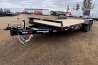 2025 Southland LBAT7- 20' Lowboy Trailer
