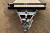 2025 Southland LBAT7- 20' Lowboy Trailer
