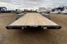 2025 Southland LBAT7- 20' Lowboy Trailer
