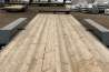 2025 Southland LBAT7- 20' Lowboy Trailer