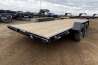 2025 Southland LBAT7- 20' Lowboy Trailer