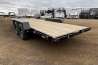 2025 Southland LBAT7- 20' Lowboy Trailer