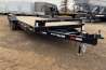 2025 Southland LBAT7- 20' Lowboy Trailer