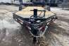 2025 Southland LBAT8- 20' Tilt Deck Trailer