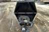 2025 Southland LBAT8- 20' Tilt Deck Trailer